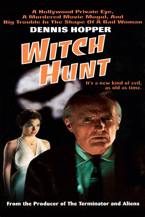 The Impact of Witch Hunts on Rotten Tomatoes: Are They Influencing Film Success?